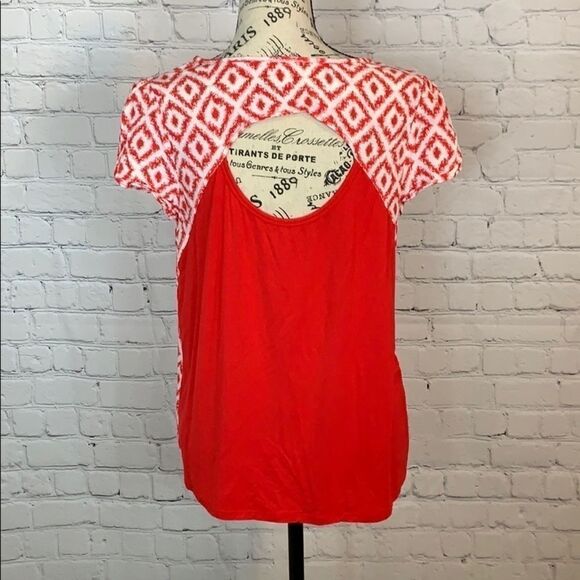 Pixley / blouse / size small - Picture 5 of 10